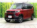 2024 Mitsubishi DELICA MINI