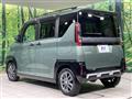 2024 Mitsubishi DELICA MINI