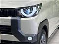 2024 Mitsubishi DELICA MINI