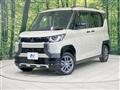 2024 Mitsubishi DELICA MINI