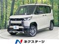 2024 Mitsubishi DELICA MINI