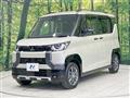 2024 Mitsubishi DELICA MINI