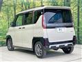 2024 Mitsubishi DELICA MINI