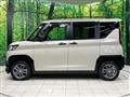 2024 Mitsubishi DELICA MINI