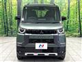 2024 Mitsubishi DELICA MINI