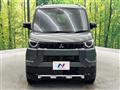 2024 Mitsubishi DELICA MINI