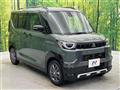 2024 Mitsubishi DELICA MINI