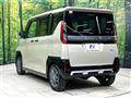2024 Mitsubishi DELICA MINI