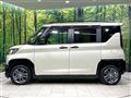 2024 Mitsubishi DELICA MINI