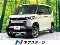 2024 Mitsubishi DELICA MINI