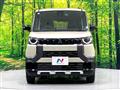 2024 Mitsubishi DELICA MINI