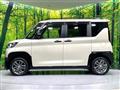 2024 Mitsubishi DELICA MINI
