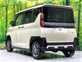 2024 Mitsubishi DELICA MINI
