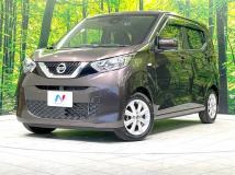 2019 Nissan DAYZ