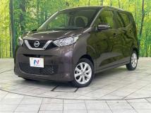 2020 Nissan DAYZ