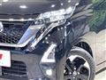 2020 Nissan ROOX