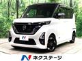 2022 Nissan ROOX