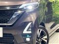 2020 Nissan ROOX