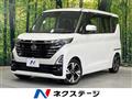 2023 Nissan ROOX