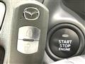 2014 Mazda Axela Sport
