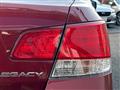 2011 Subaru Legacy B4