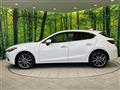2016 Mazda Axela Sport