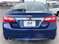 2016 Subaru Legacy B4