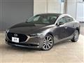 2019 Mazda Mazda3