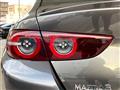 2019 Mazda Mazda3