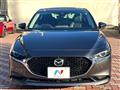 2021 Mazda Mazda3