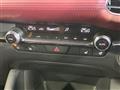 2023 Mazda Mazda3
