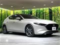 2023 Mazda Mazda3
