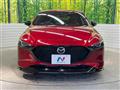 2023 Mazda Mazda3