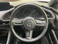 2023 Mazda Mazda3