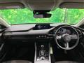 2019 Mazda Mazda3