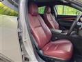 2022 Mazda Mazda3