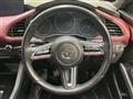 2022 Mazda Mazda3