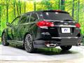 2011 Subaru Legacy Touring Wagon
