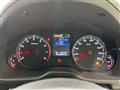 2013 Subaru Legacy Touring Wagon