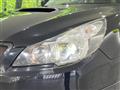 2013 Subaru Legacy Touring Wagon
