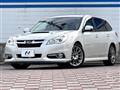 2013 Subaru Legacy Touring Wagon