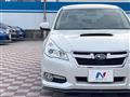2013 Subaru Legacy Touring Wagon