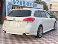 2013 Subaru Legacy Touring Wagon