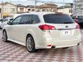 2013 Subaru Legacy Touring Wagon