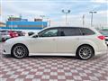 2013 Subaru Legacy Touring Wagon