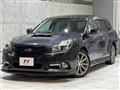 2013 Subaru Legacy Touring Wagon