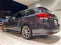 2013 Subaru Legacy Touring Wagon