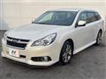 2013 Subaru Legacy Touring Wagon