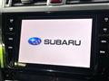 2015 Subaru Subaru Others