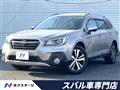 2018 Subaru Subaru Others